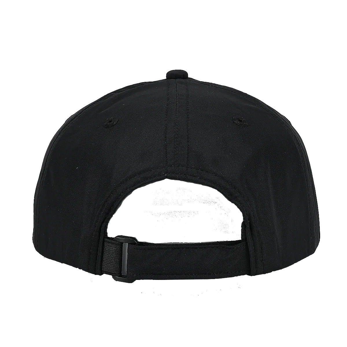 WAGGLE GLIZZY FLIGHT HAT - Image 2