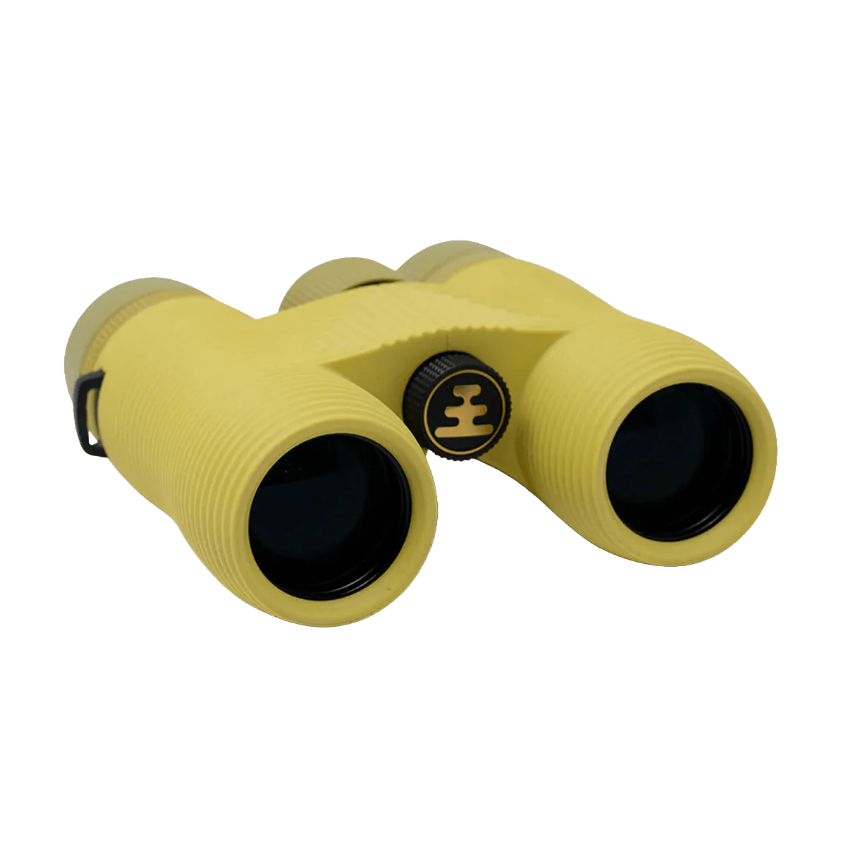 NOCS FIELD ISSUE 8X32 WATERPROOF BINOCULARS - Image 3