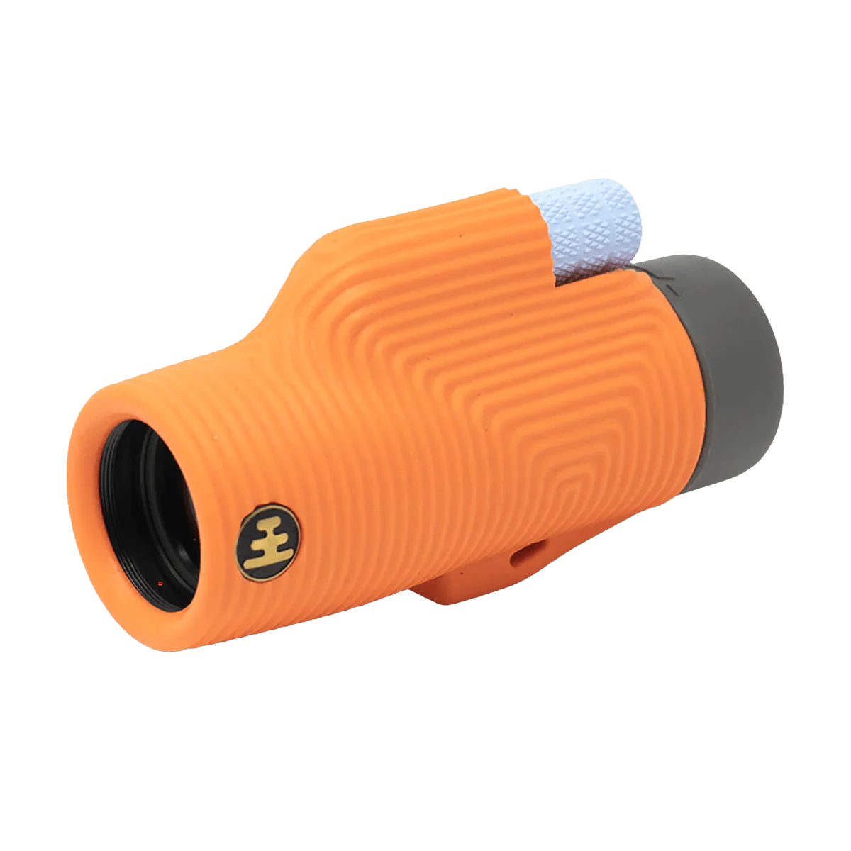 NOCS ZOOM TUBE 8X32 MONOCULAR TELESCOPES - Image 3