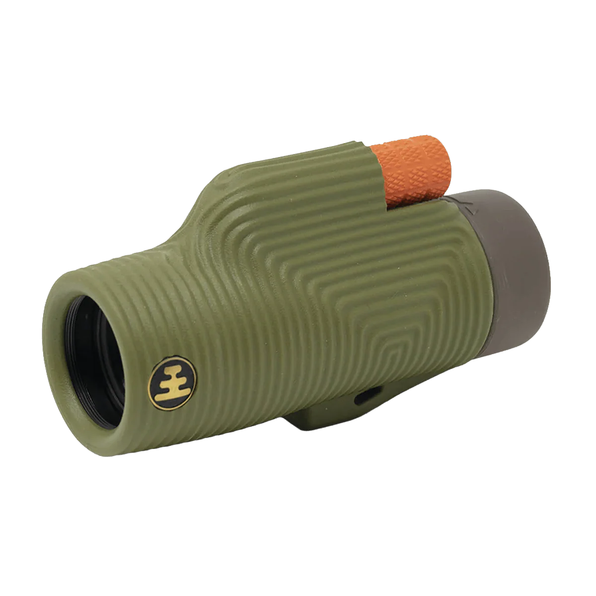 NOCS ZOOM TUBE 8X32 MONOCULAR TELESCOPES - Image 4