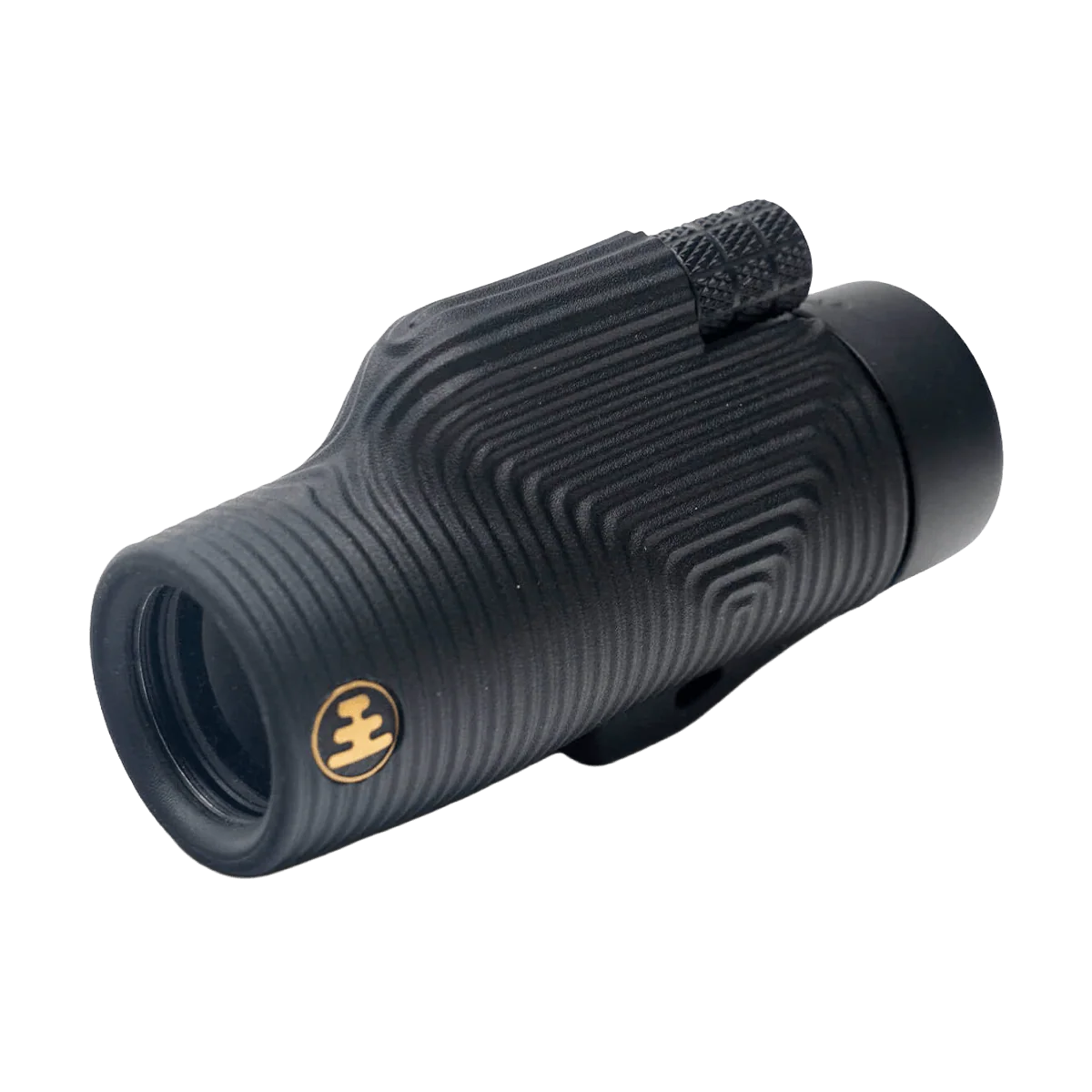 NOCS ZOOM TUBE 8X32 MONOCULAR TELESCOPES - Image 5