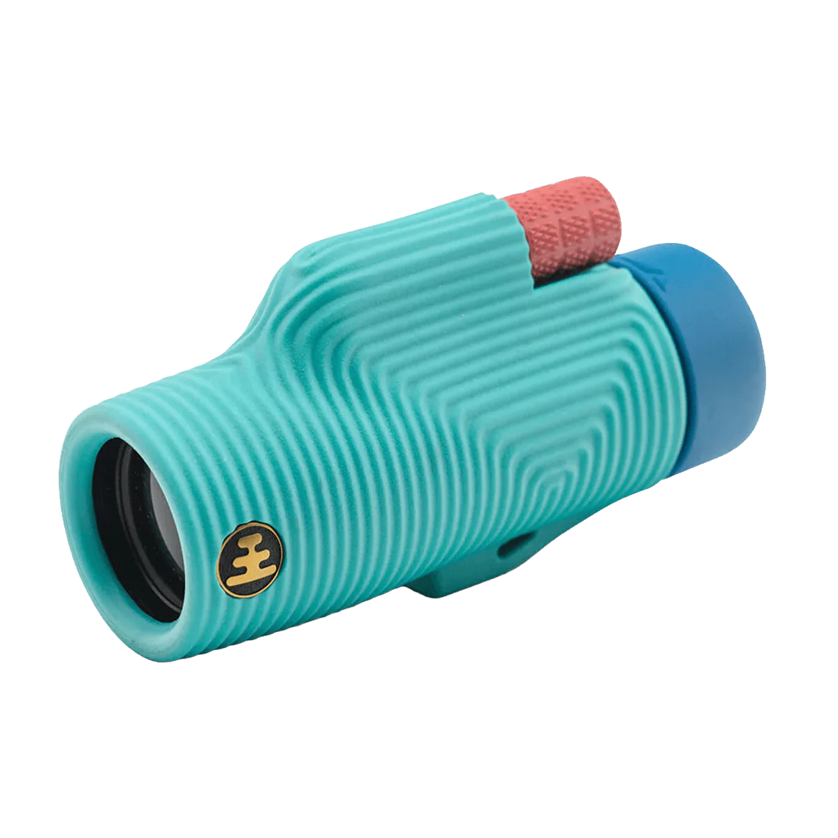 NOCS ZOOM TUBE 8X32 MONOCULAR TELESCOPES - Image 6