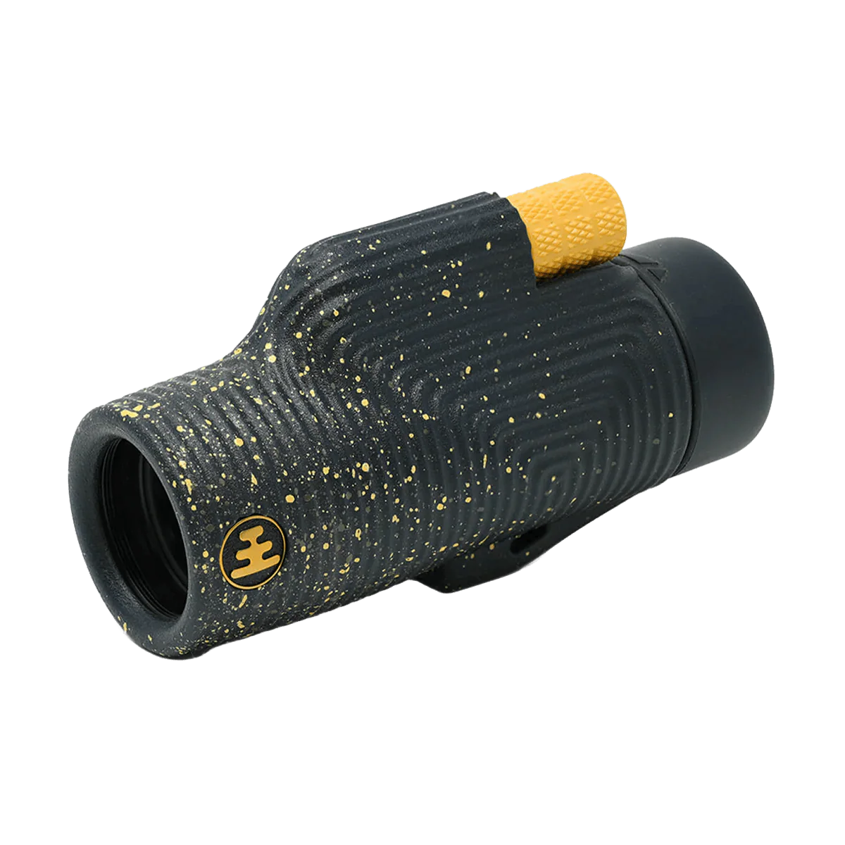 NOCS ZOOM TUBE 8X32 MONOCULAR TELESCOPES - Image 7