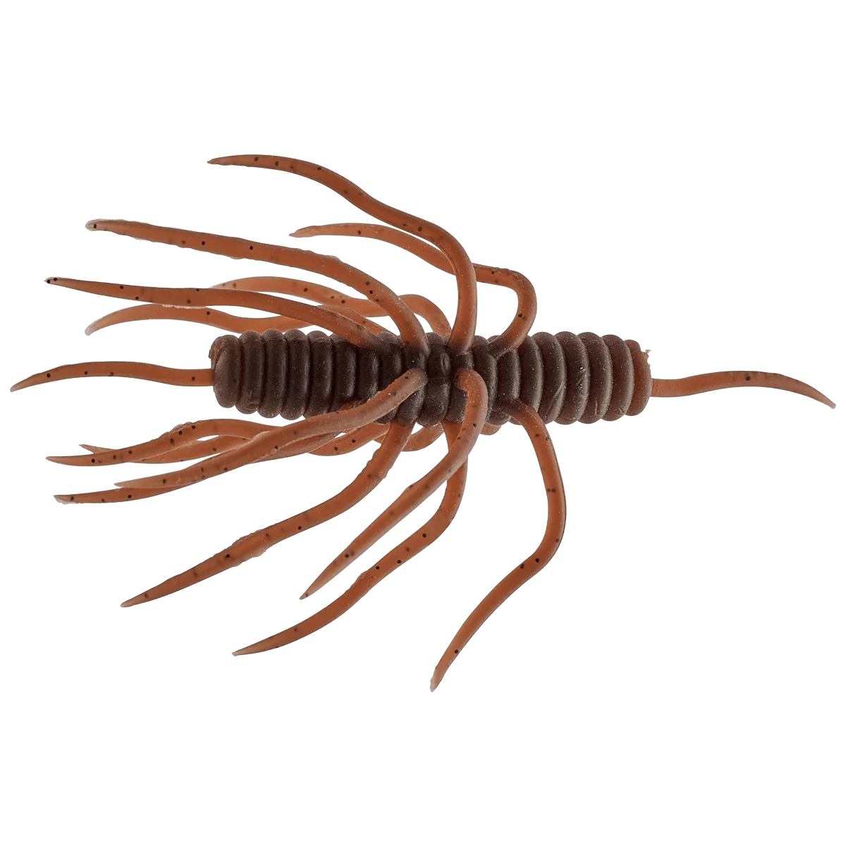 HIDEUP COIKE THUNDER ELASTOMER L - 2.28 IN - Image 4