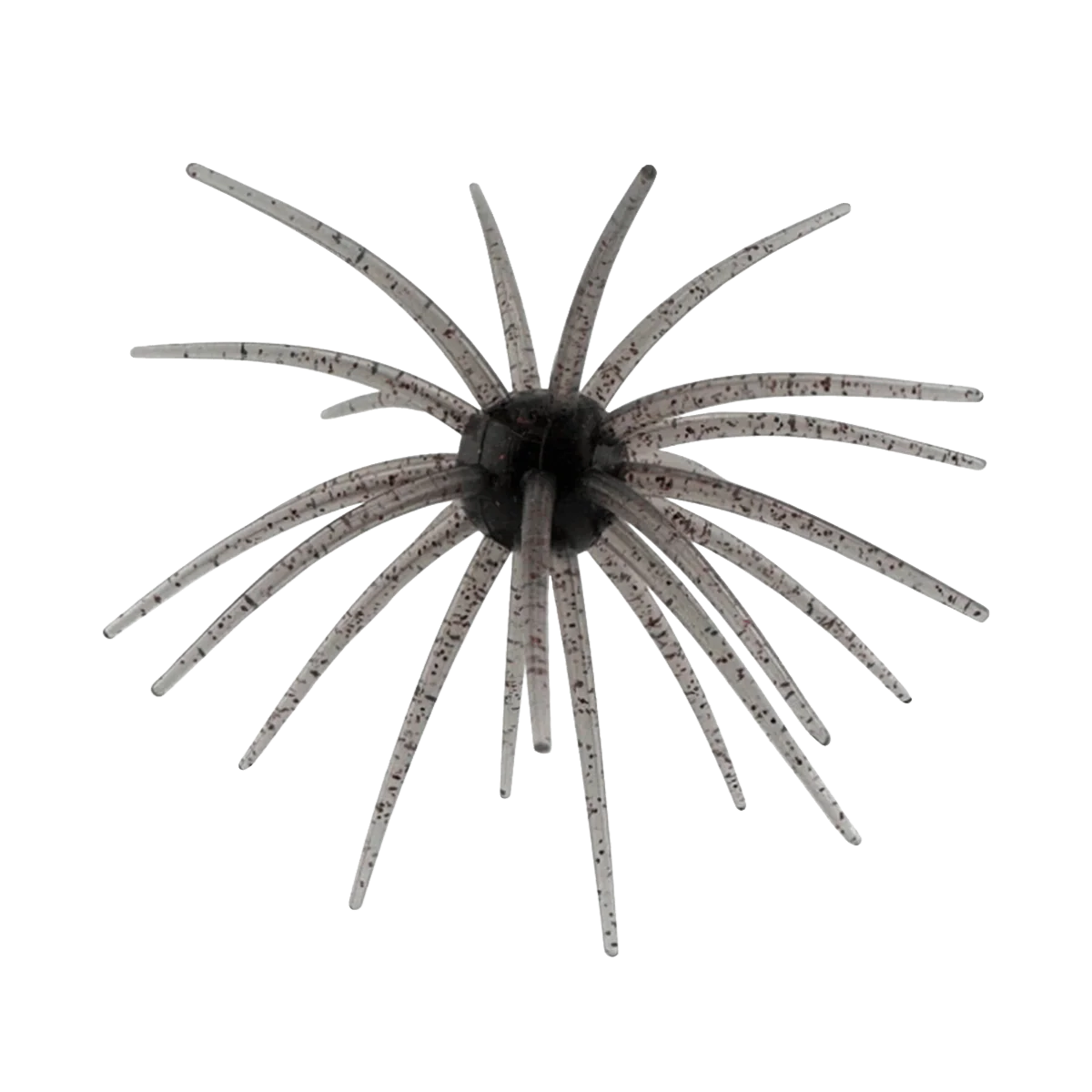 ARSENAL FISHING MORNING STAR URCHIN ELASTOMER BAIT - 20MM - Image 2