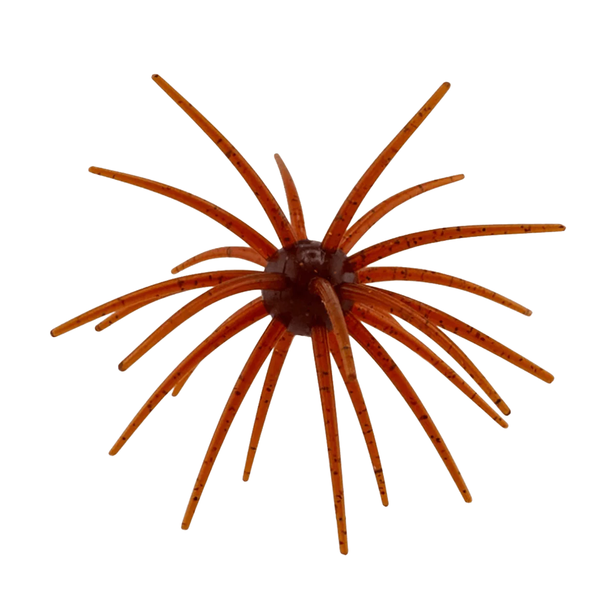 ARSENAL FISHING MORNING STAR URCHIN ELASTOMER BAIT - 20MM - Image 3