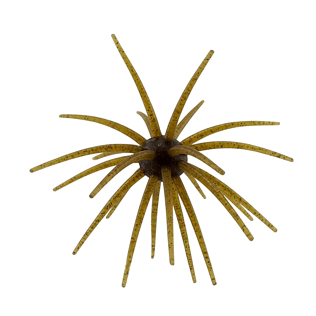 ARSENAL FISHING MORNING STAR URCHIN ELASTOMER BAIT - 20MM - Image 4