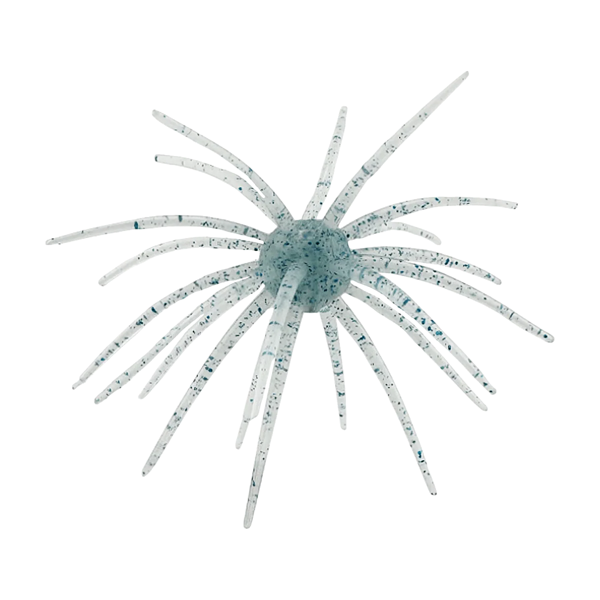 ARSENAL FISHING MORNING STAR URCHIN ELASTOMER BAIT - 20MM - Image 5
