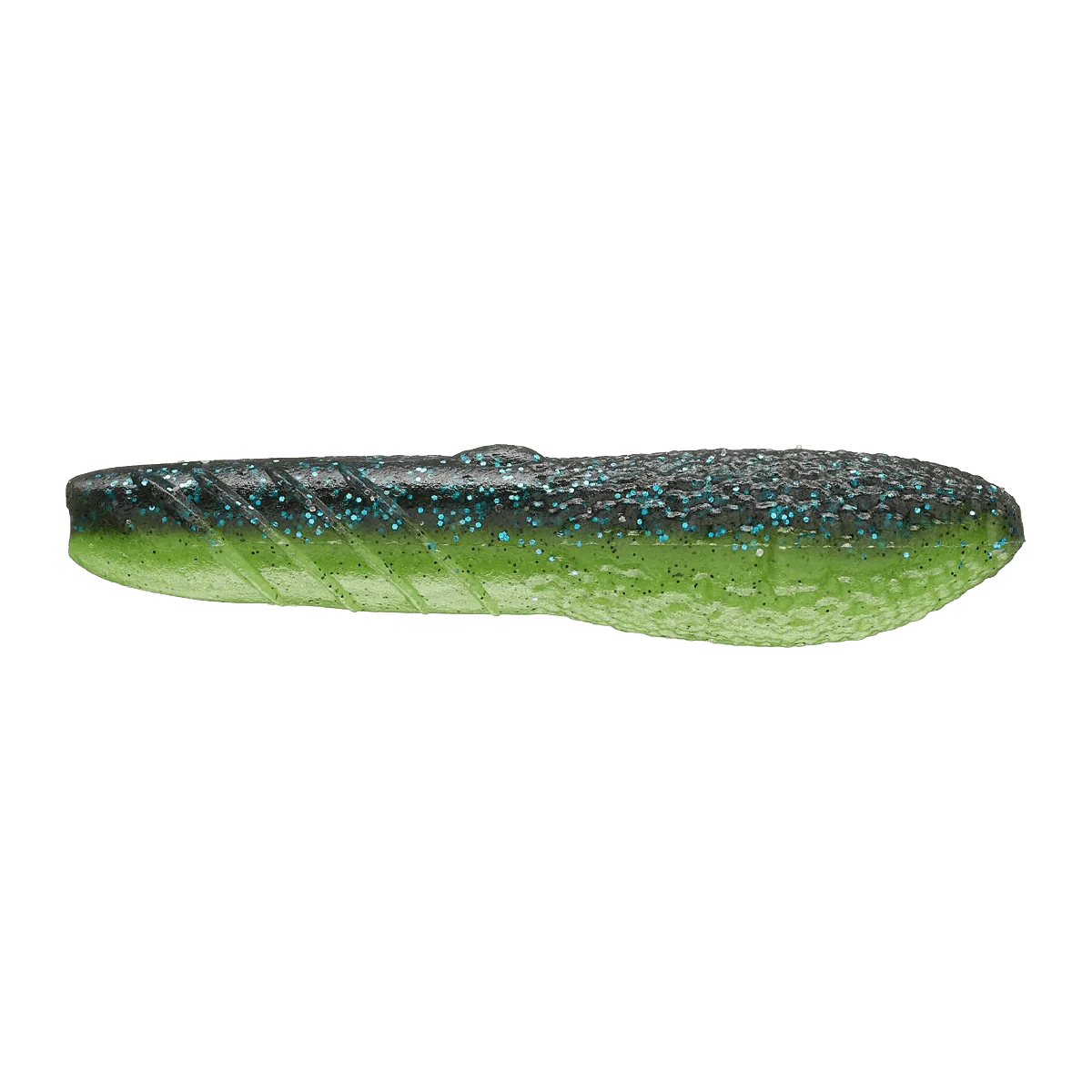 DEPS COVER SCAT SOFT STICK BAIT - 3'' - 6 PK - Image 3