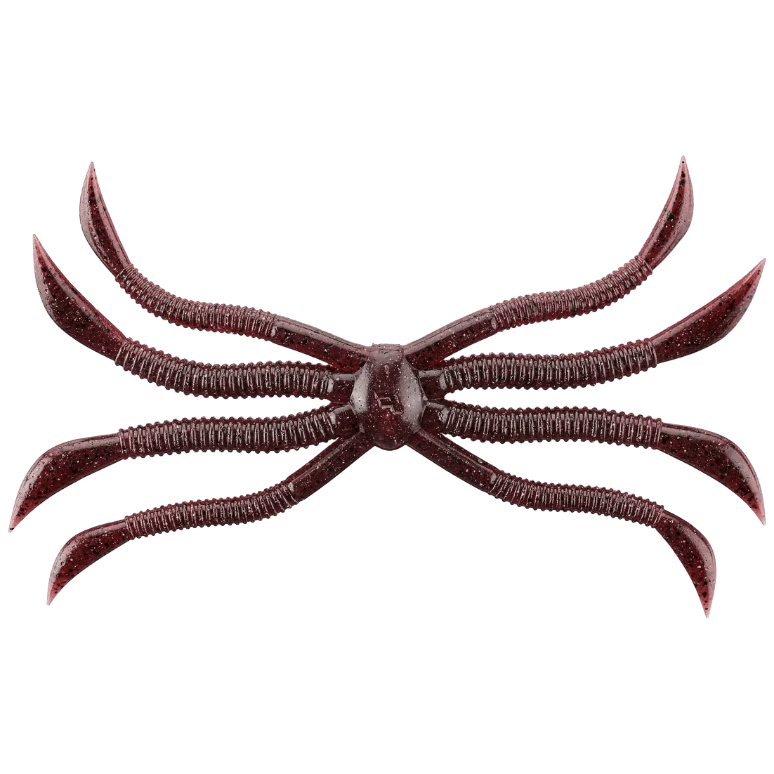 ZAPPU FISH MAGNET OCTOPUS 2PK 5.5" - Image 2