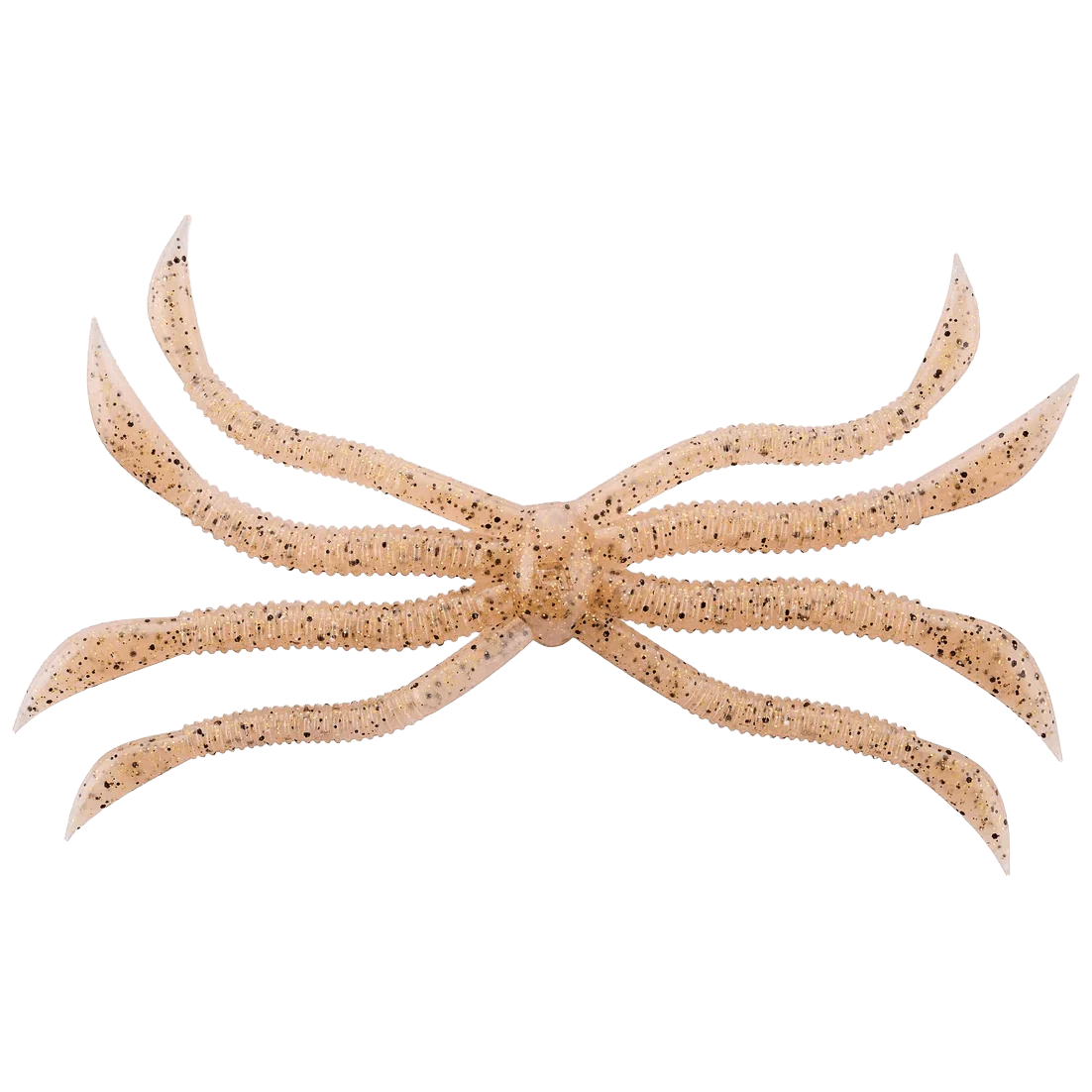 ZAPPU FISH MAGNET OCTOPUS 2PK 5.5" - Image 5