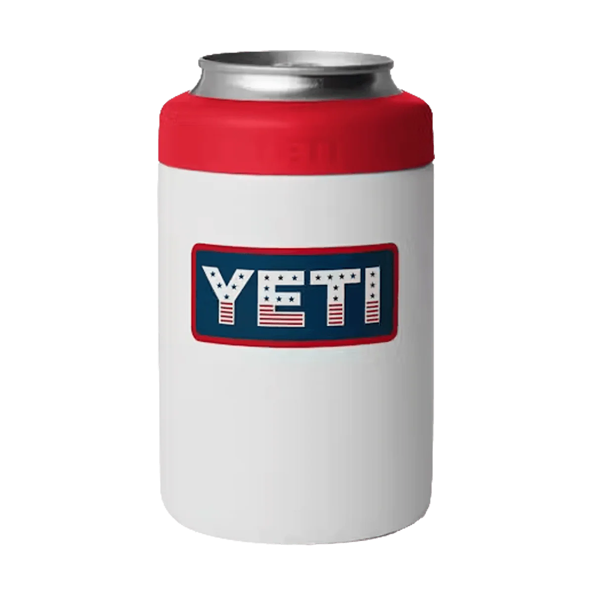 YETI RAMBLER 12OZ COLSTER CAN COOLER