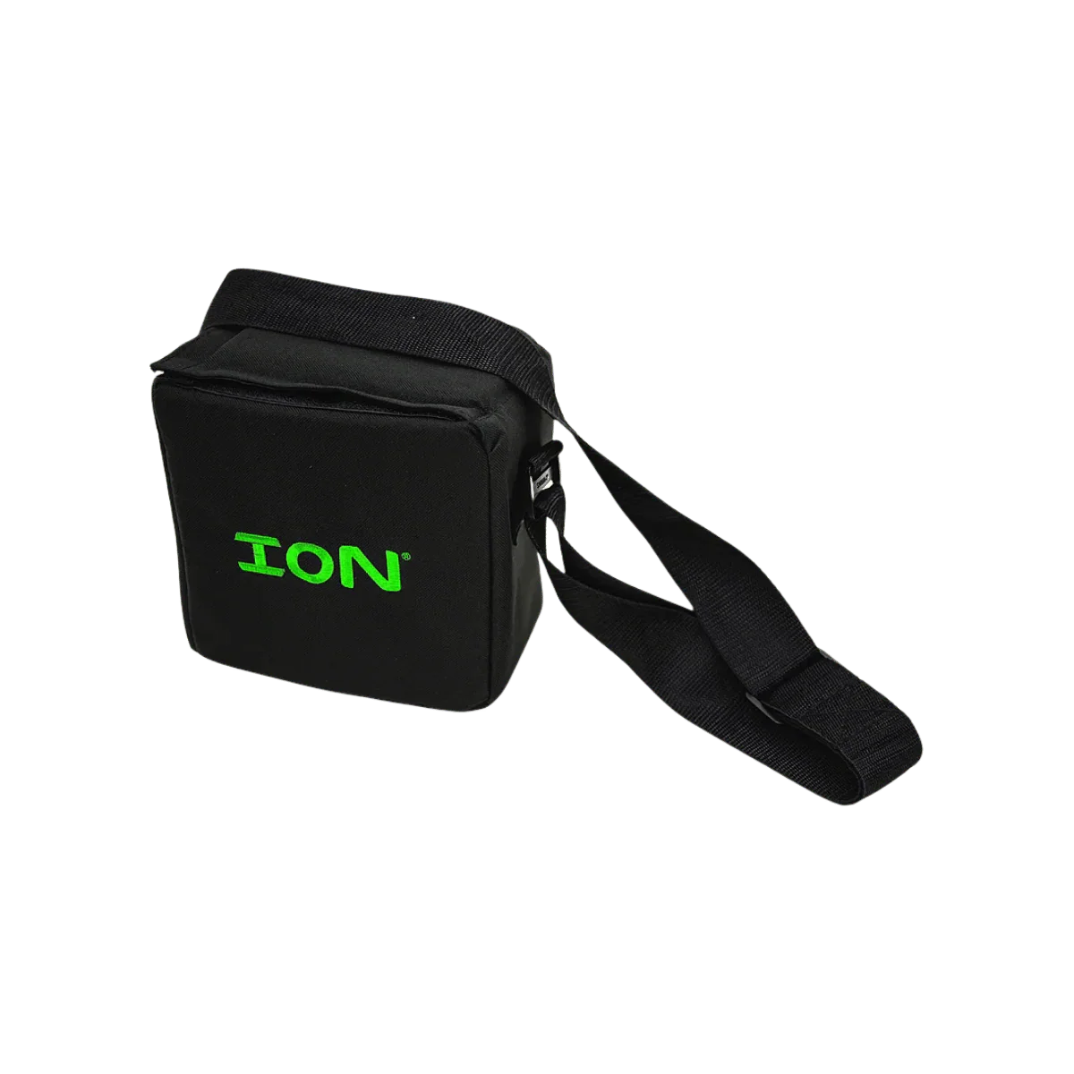 ION BATTERY BAG