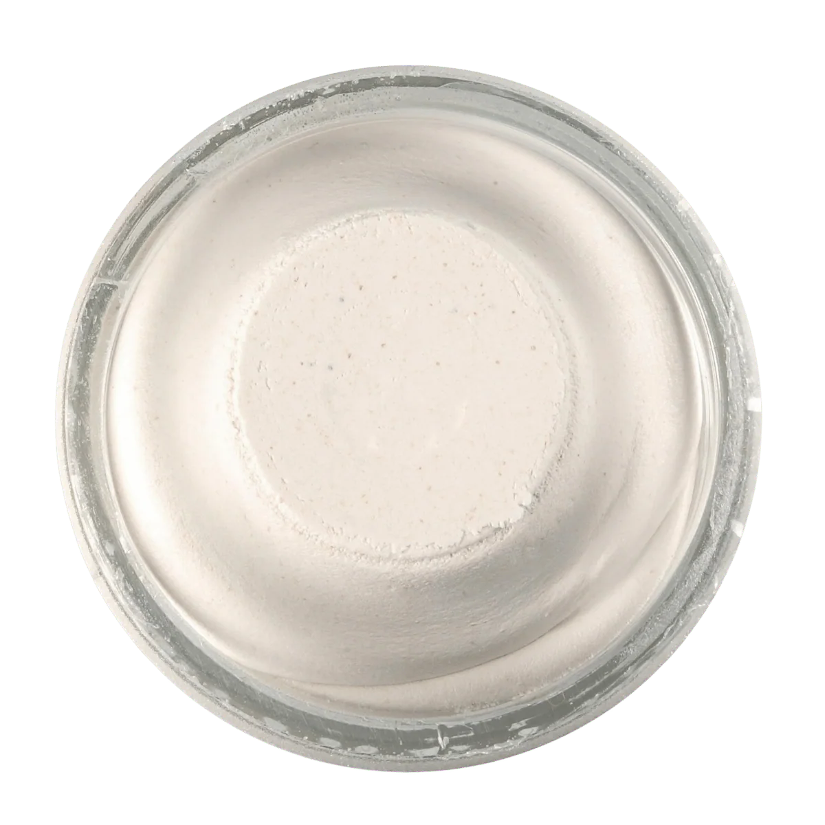 BERKLEY POWERBAIT TROUT BAIT - MARSHMALLOW WHITE
