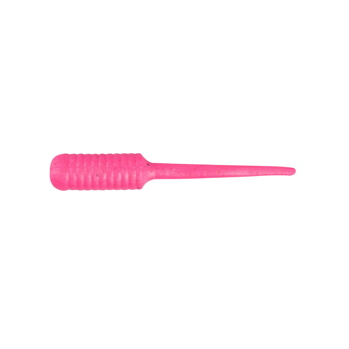 BERKLEY GULP ALIVE FISHFRY FISHING LURE 1 IN PINK - Image 3
