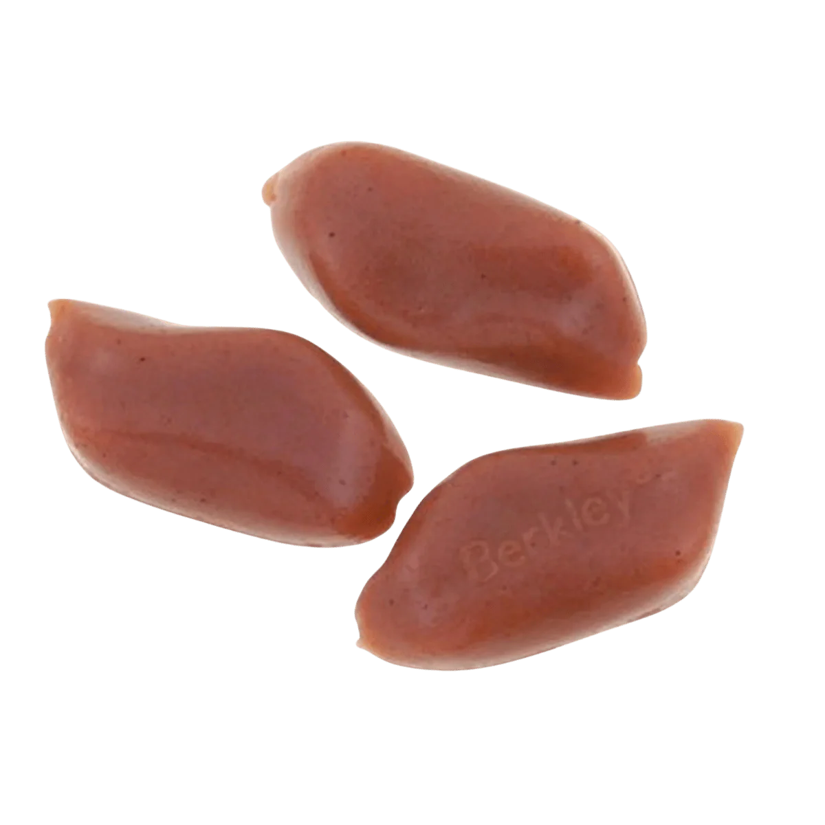 BERKLEY GULP CATFISH BAIT CHUNKS 12PK LIVER