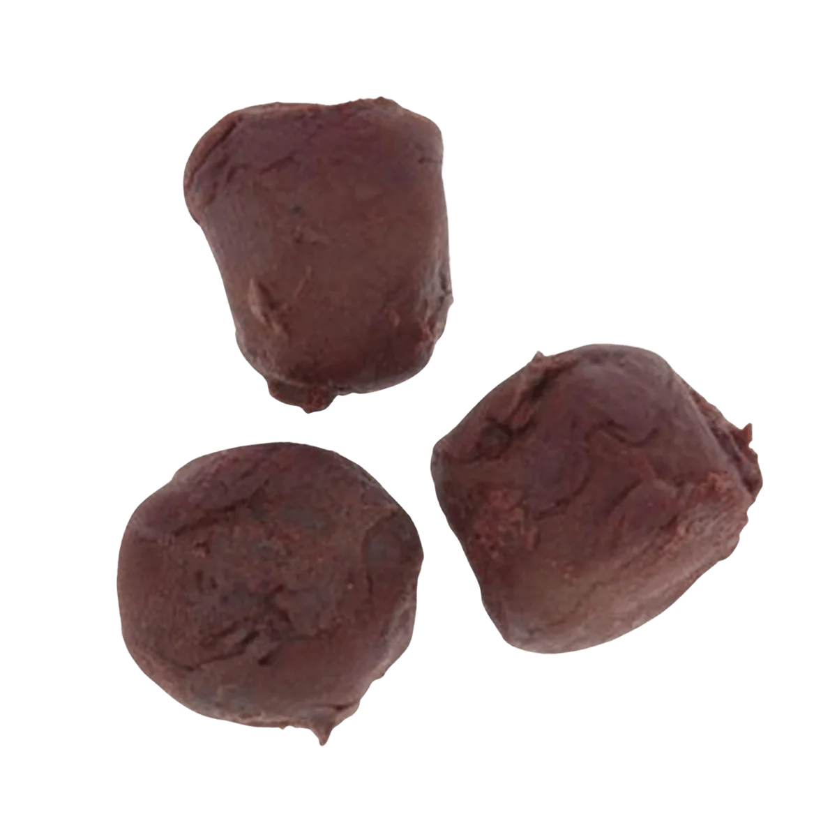 BERKLEY GULP CATFISH DOUGH FISH LURE BLOODY BLOOD