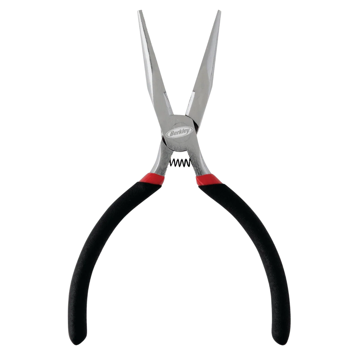 BERKLEY CHROME PLIERS 6 INCH