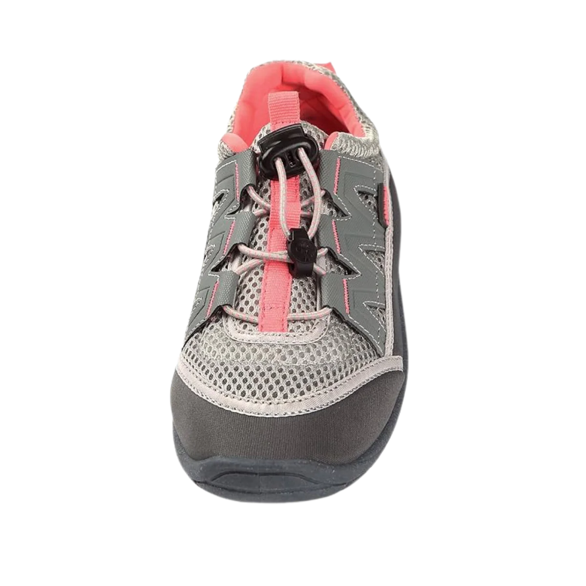 NORTHSIDE WOMEN'S BRILLE II AQUA SHOES