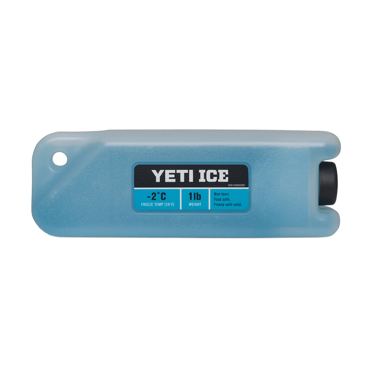 YETI® Ice Block - 1LB