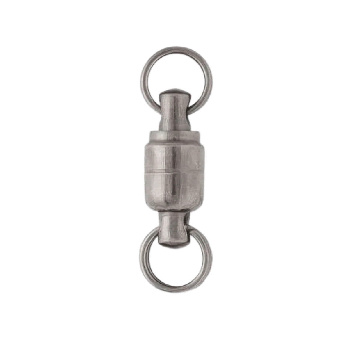 VMC BALL BEARING SWIVEL SPLIT RING #1
