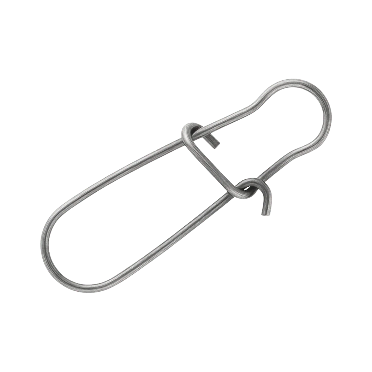 VMC DUOLOCK SNAP #3