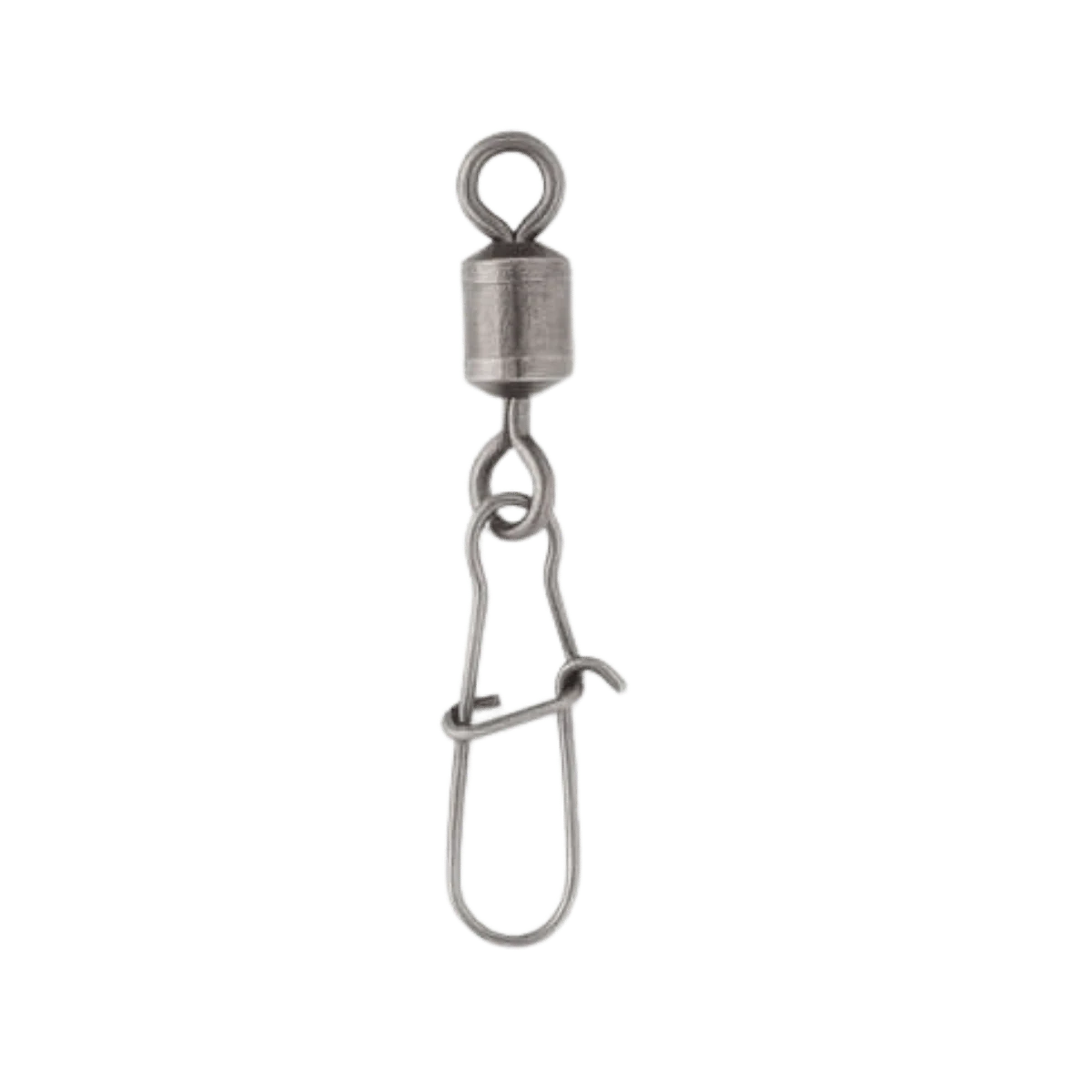 VMC DUOLOCK SNAP SWIVEL #6