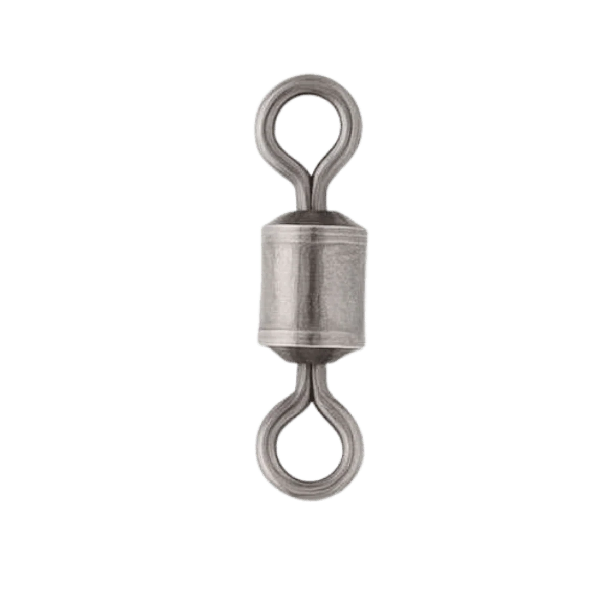 VMC ROLLING SWIVEL #3 SILVER