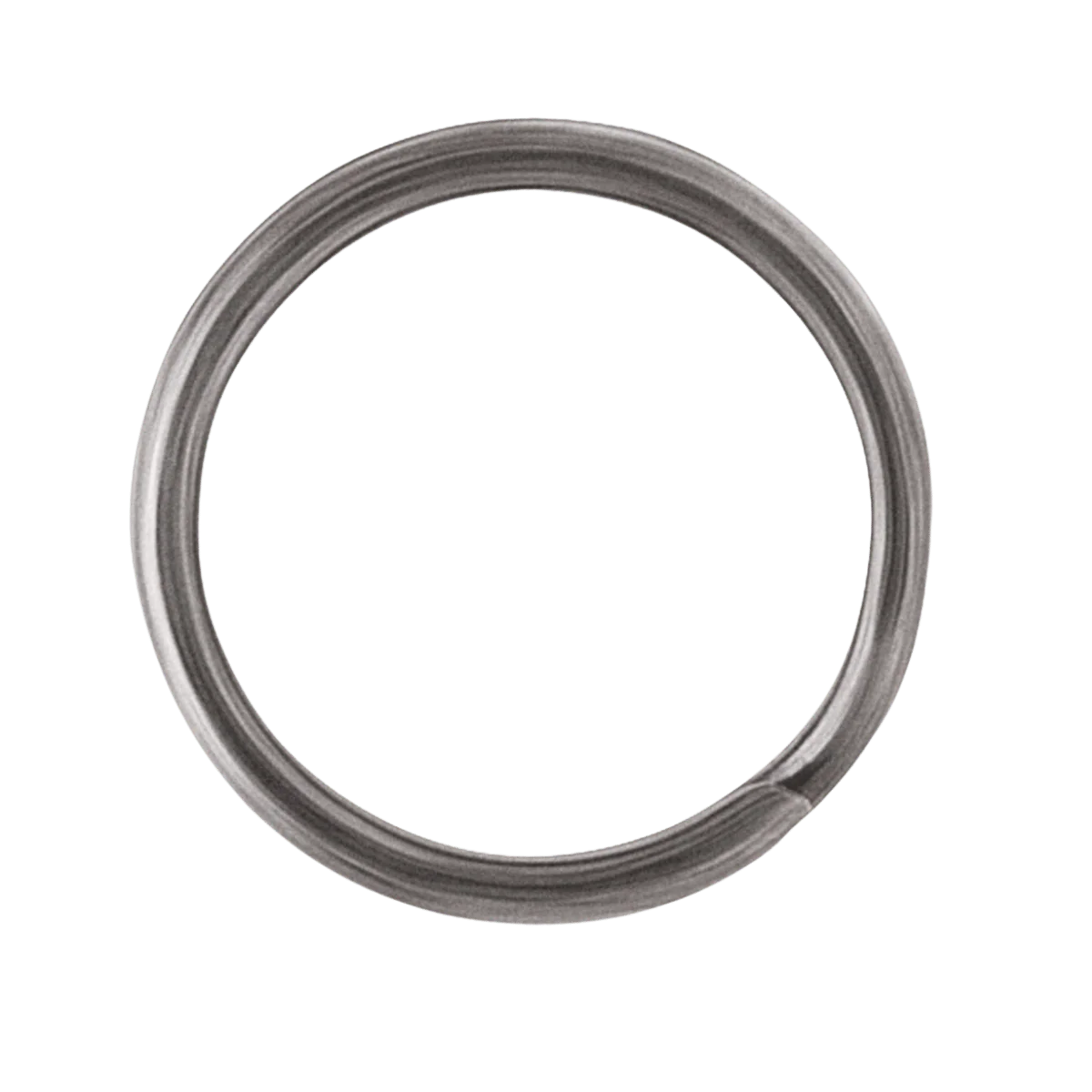 VMC SPLIT RING #0
