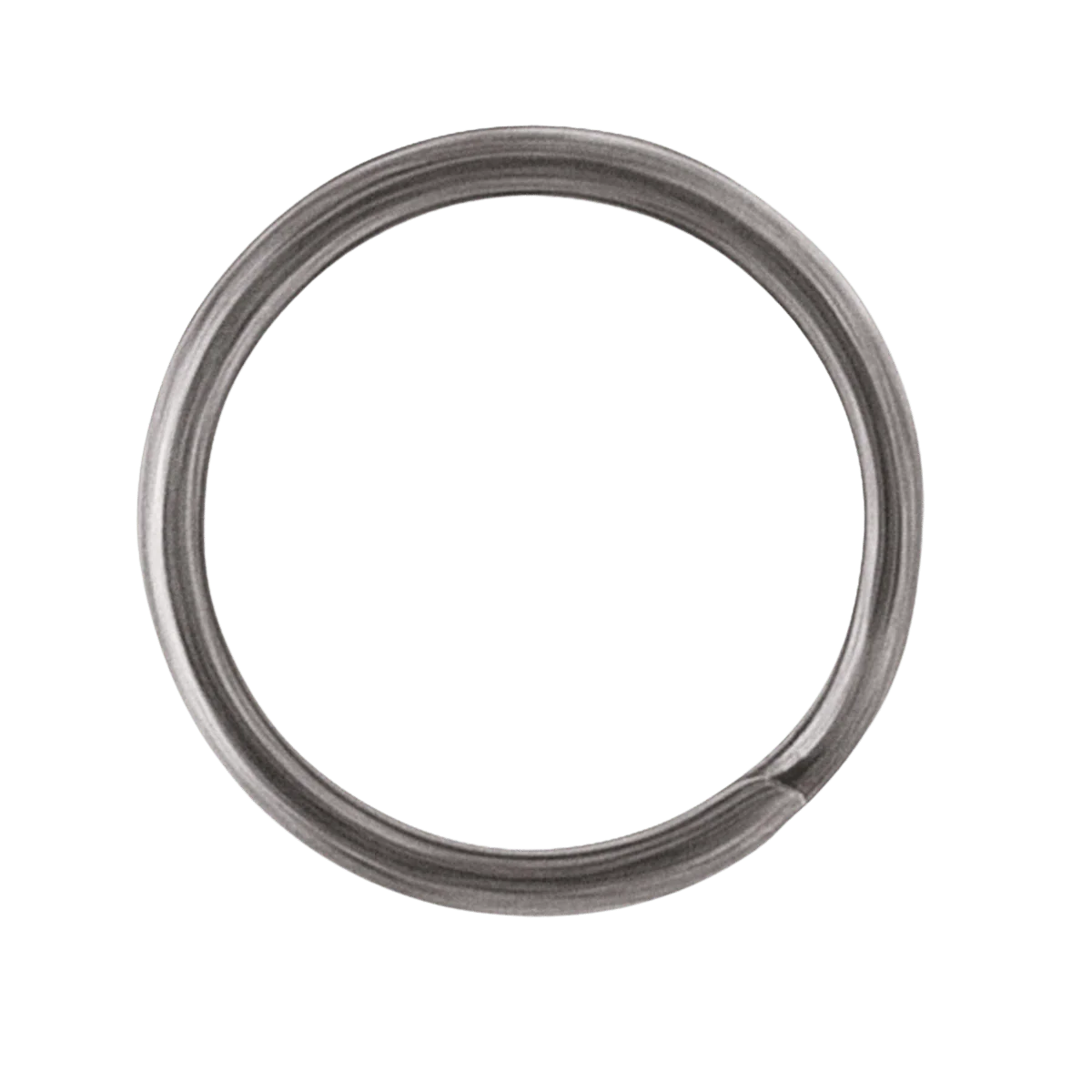 VMC SPLIT RING