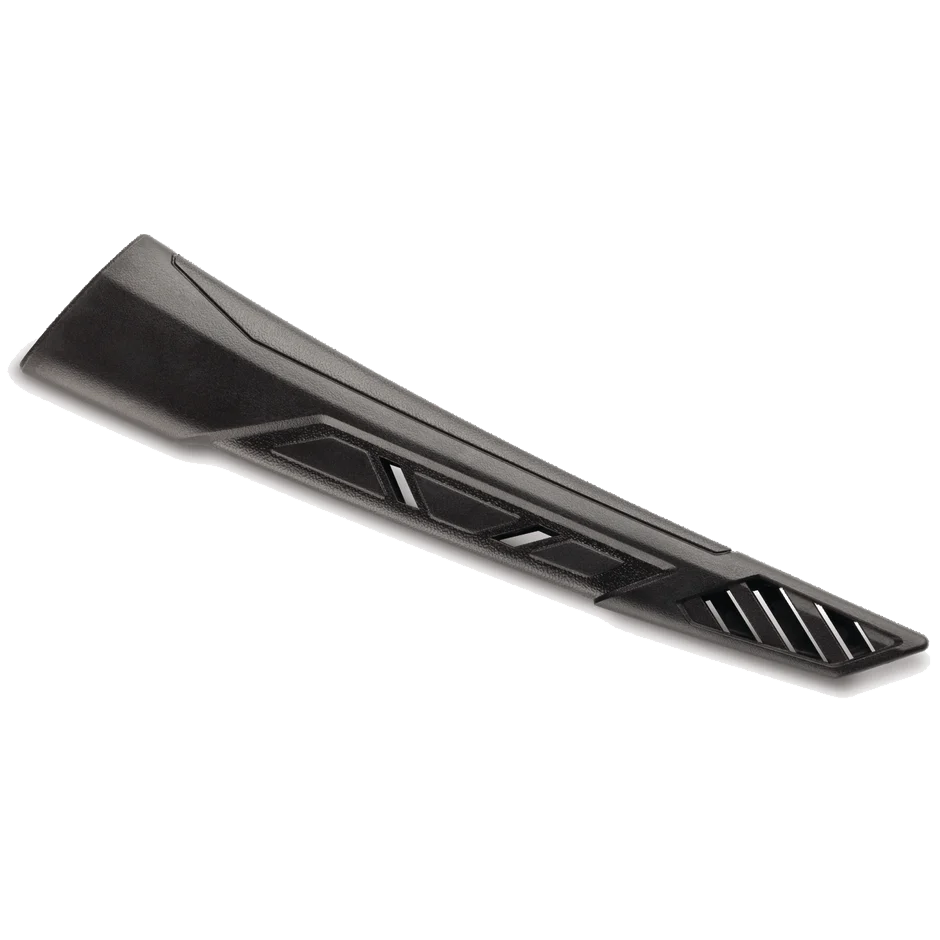 RAPALA FISH PRO FILLET KNIFE 6IN - Image 2