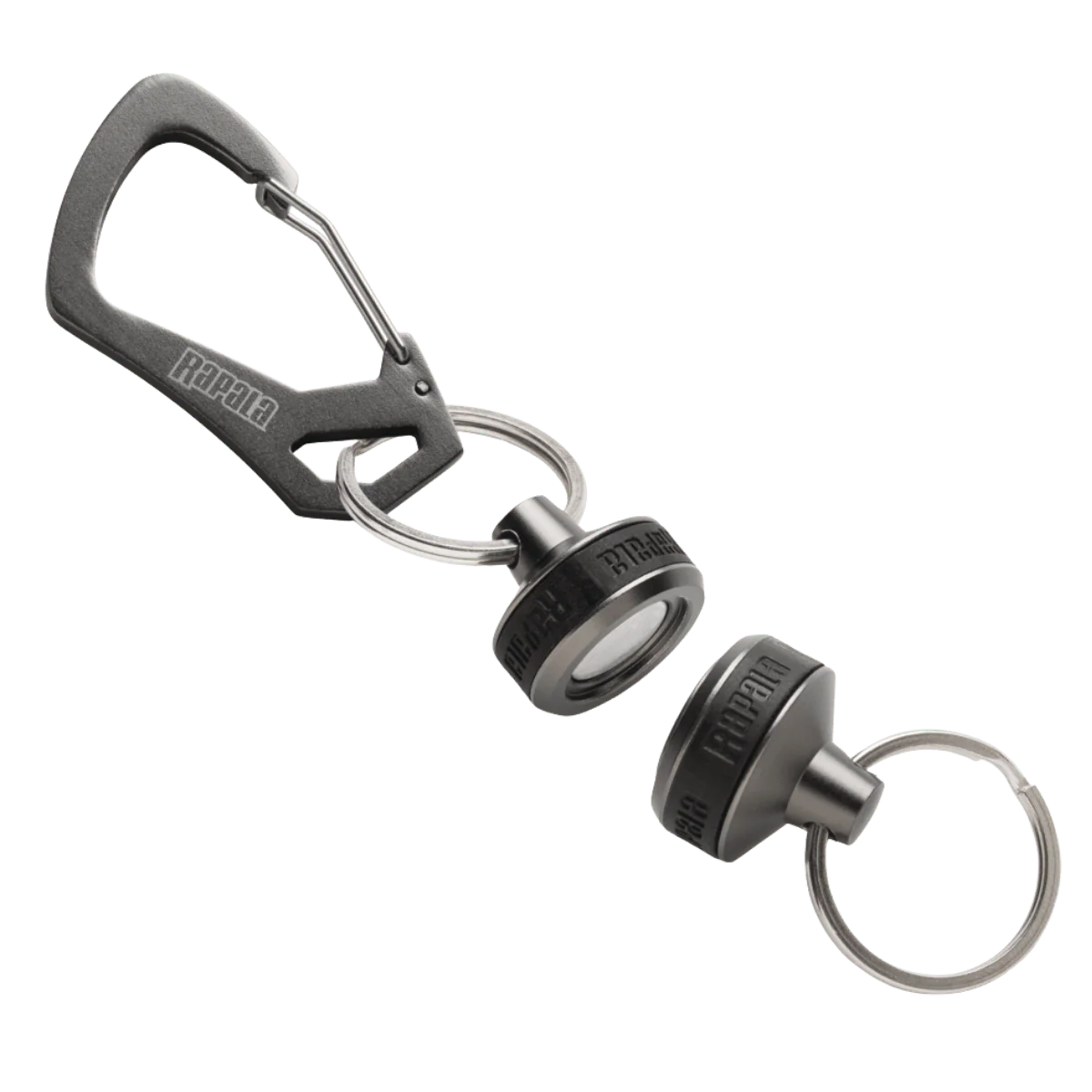 RAPALA MAGNETIC RELEASE CLIP