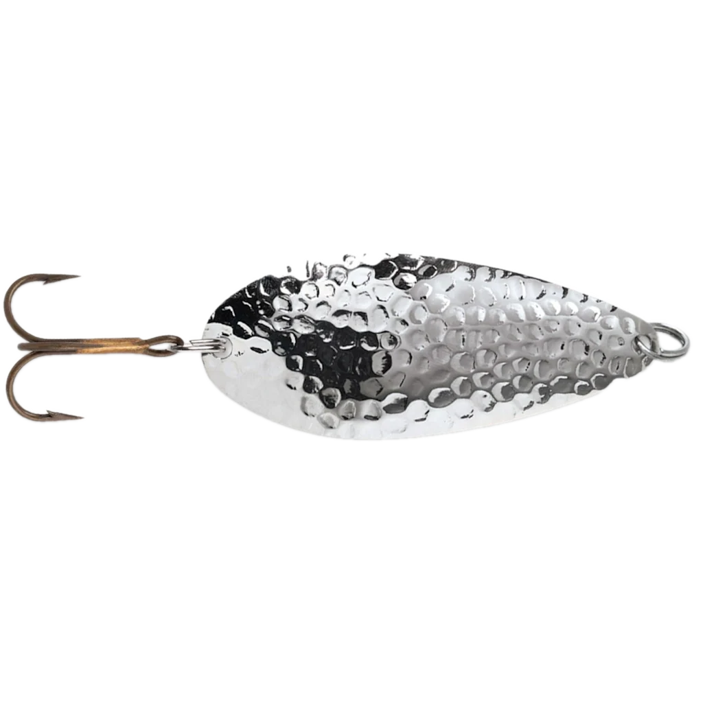 STROBE TEAR DROP SPOON 5/8oz