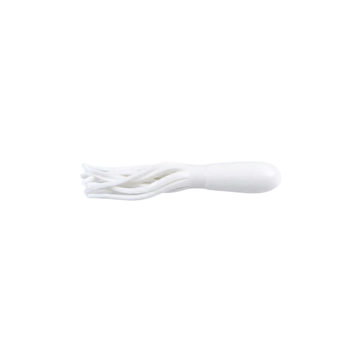 CANYON MINI JIG 3PK 1/32OZ - WHITE