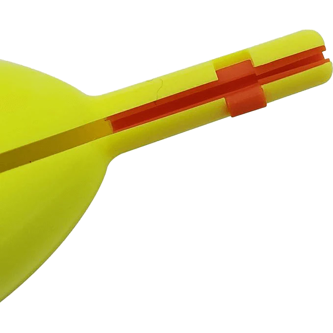 The Slip Lock Bobber – Medium - Image 3