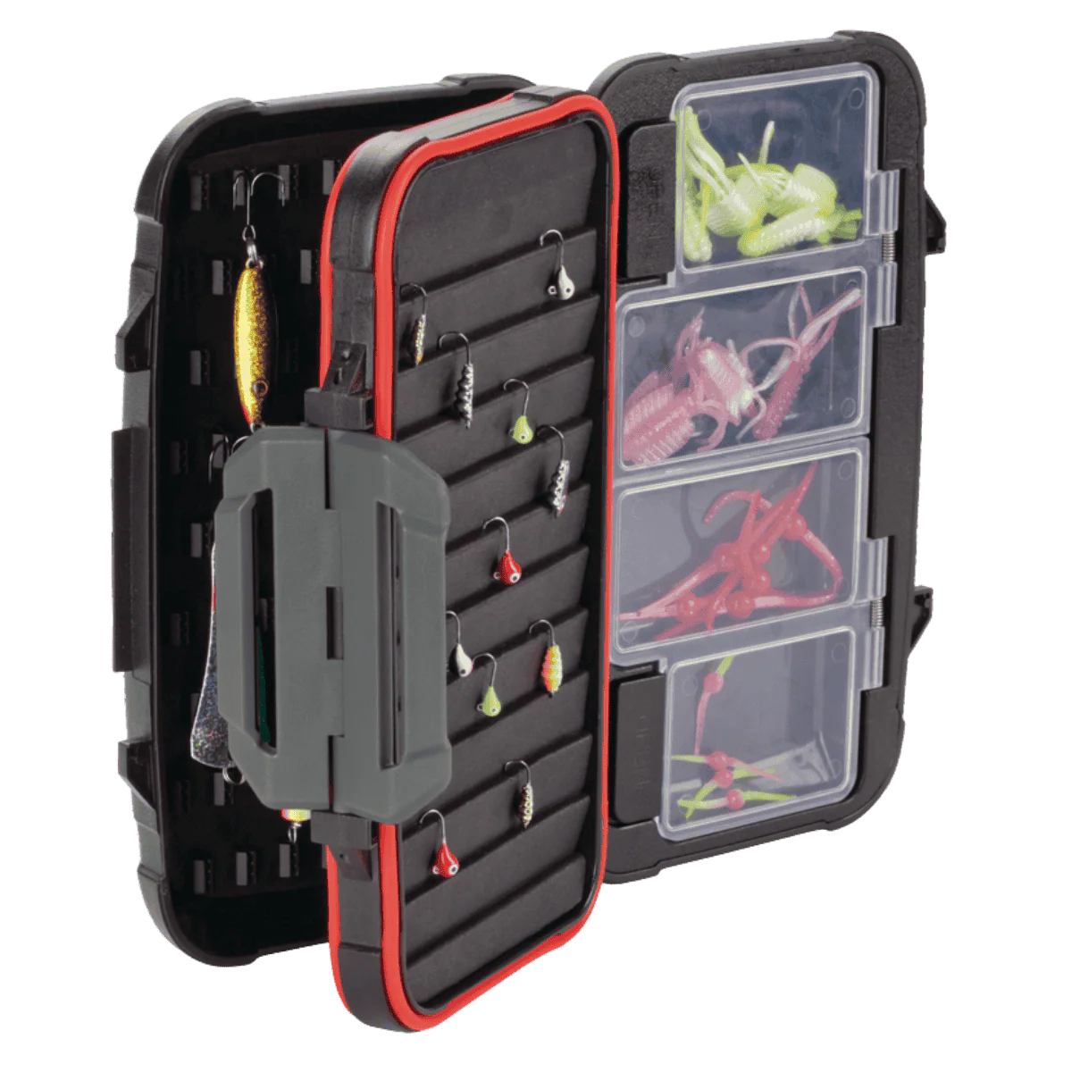 RAPALA UTILITY BOX - LARGE