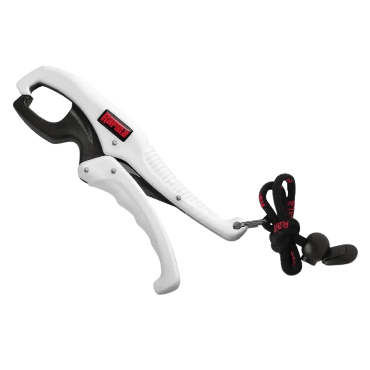 RAPALA FLOATING 9" FISH GRIPPER BULK