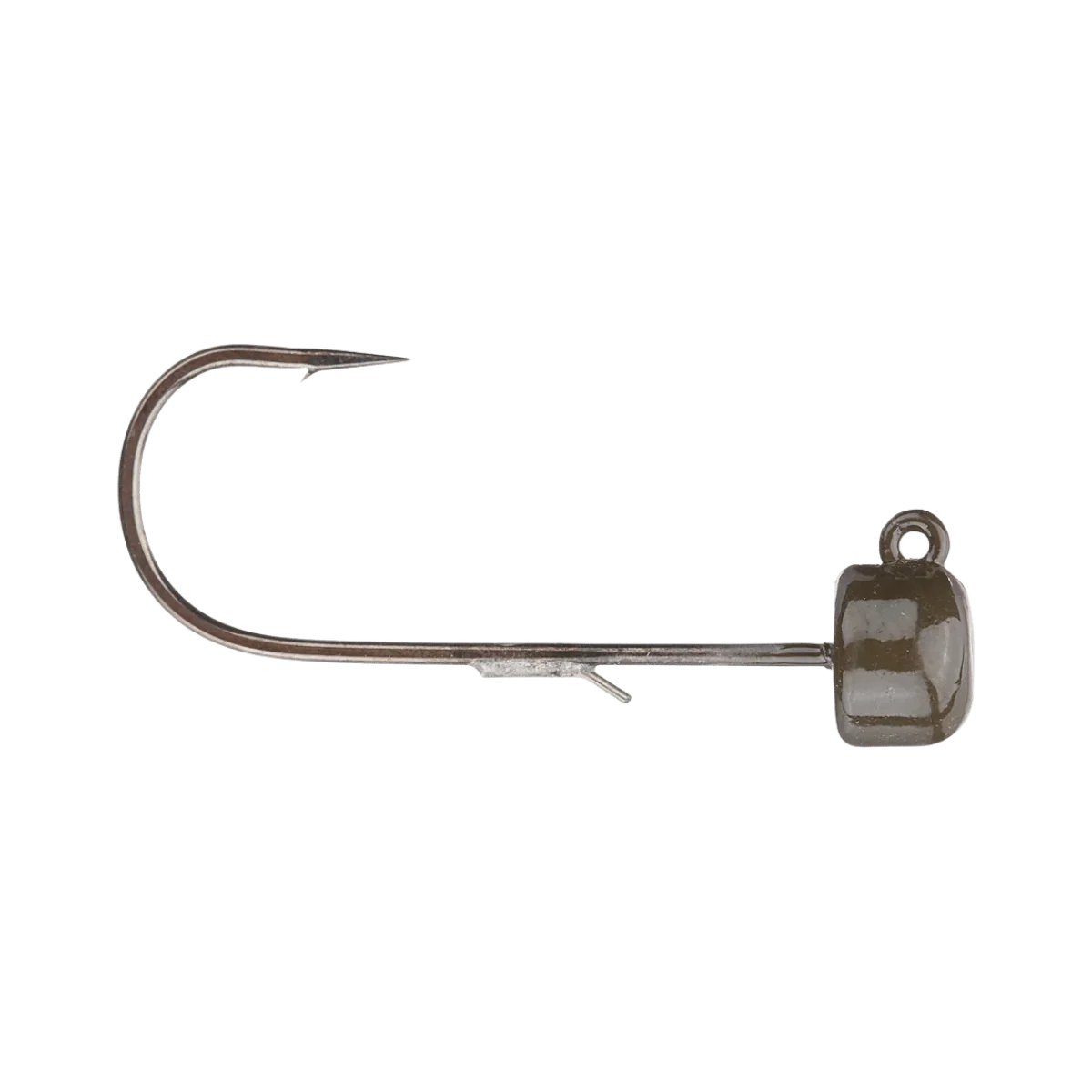 Z-MAN FISHING POWER FINESSE SHROOMZ 3PK 1/10OZ