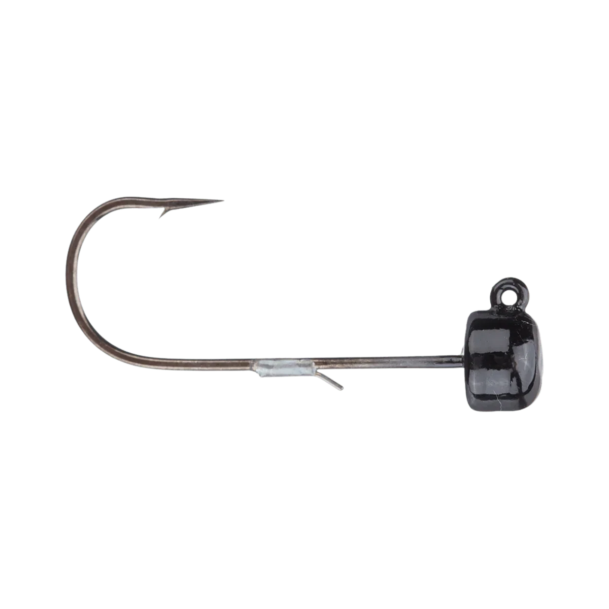 Z-MAN FISHING POWER FINESSE SHROOMZ 3PK 1/6OZ