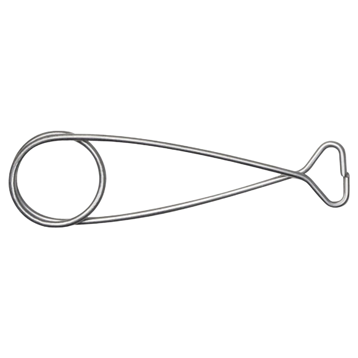 BAKER MOUTH SPREADER 8 INCH