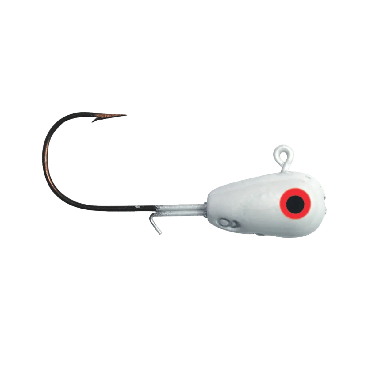 B-FISH-N H2O PRECISION JIG 5PK