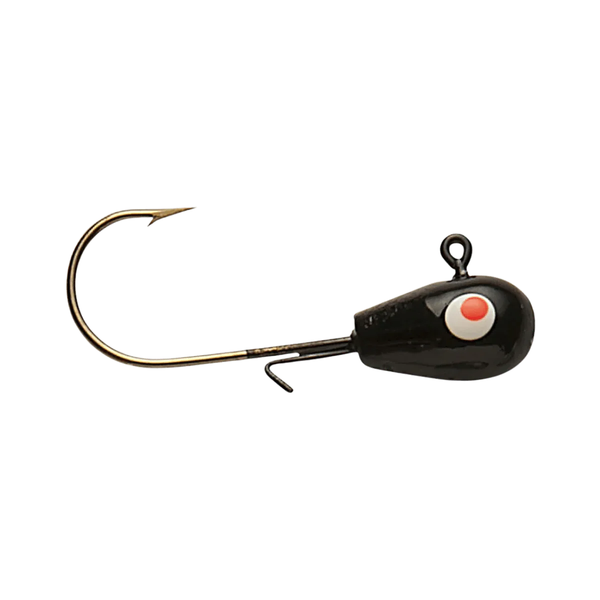 B-FISH-N H2O PRECISION JIG 5PK