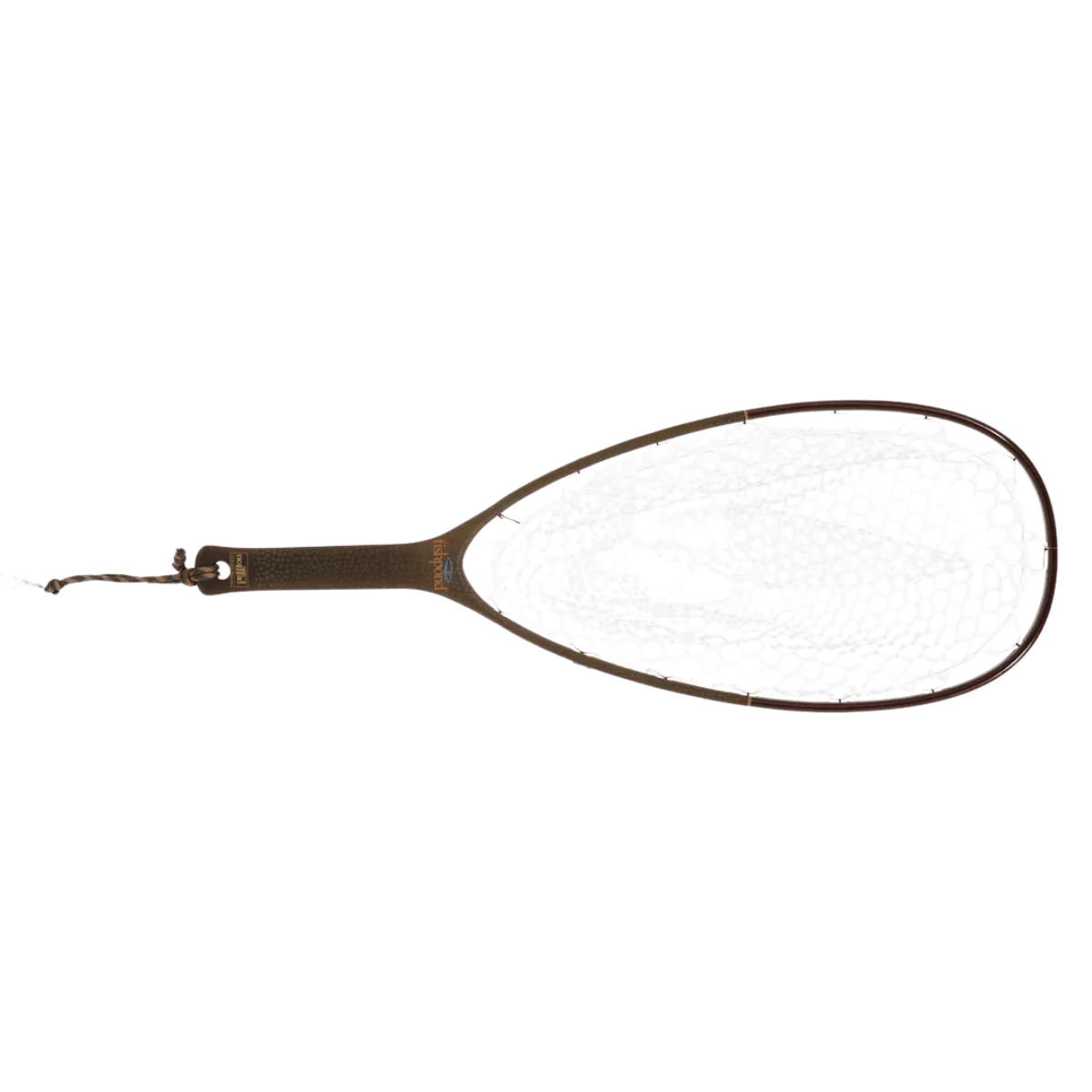 FISHPOND NOMAD NATIVE NET - NATIVE