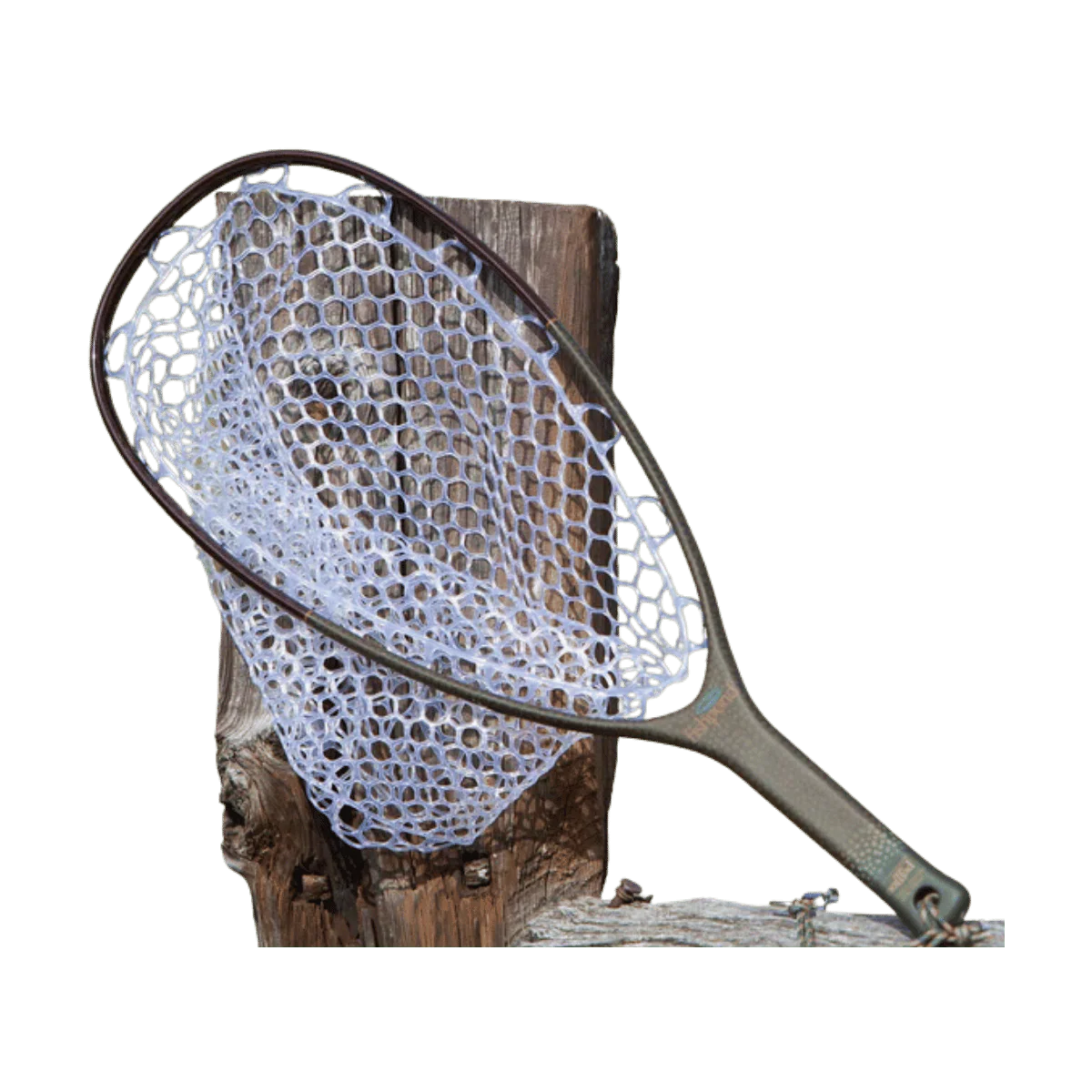 FISHPOND NOMAD NATIVE NET - NATIVE - Image 2