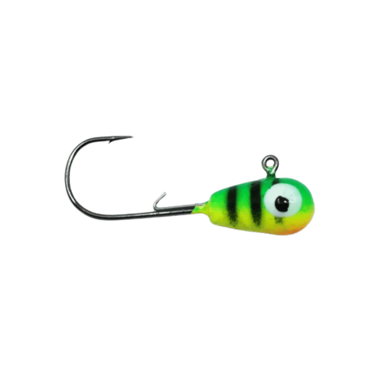B-FISH-N H2O PRECISION JIG 5PK