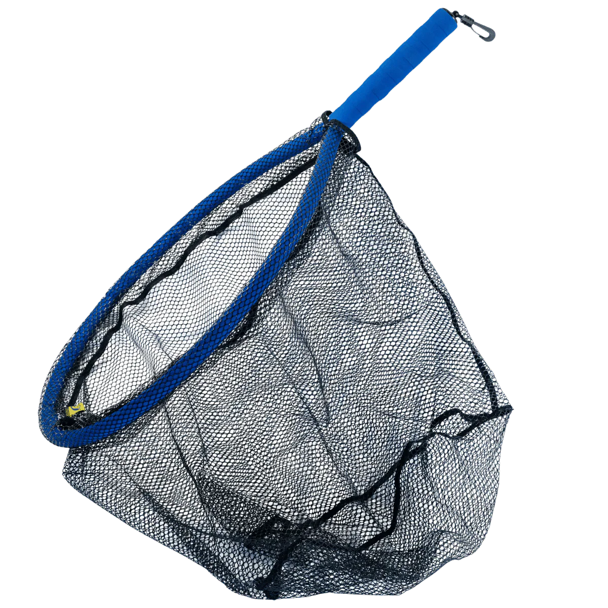 PROMAR MEDIUM FLOATING WADE NET 13.5X18.5 INCH