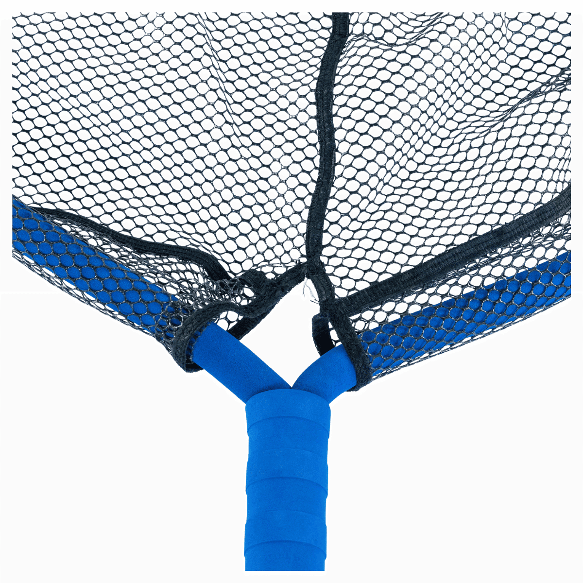PROMAR MEDIUM FLOATING WADE NET 13.5X18.5 INCH - Image 2