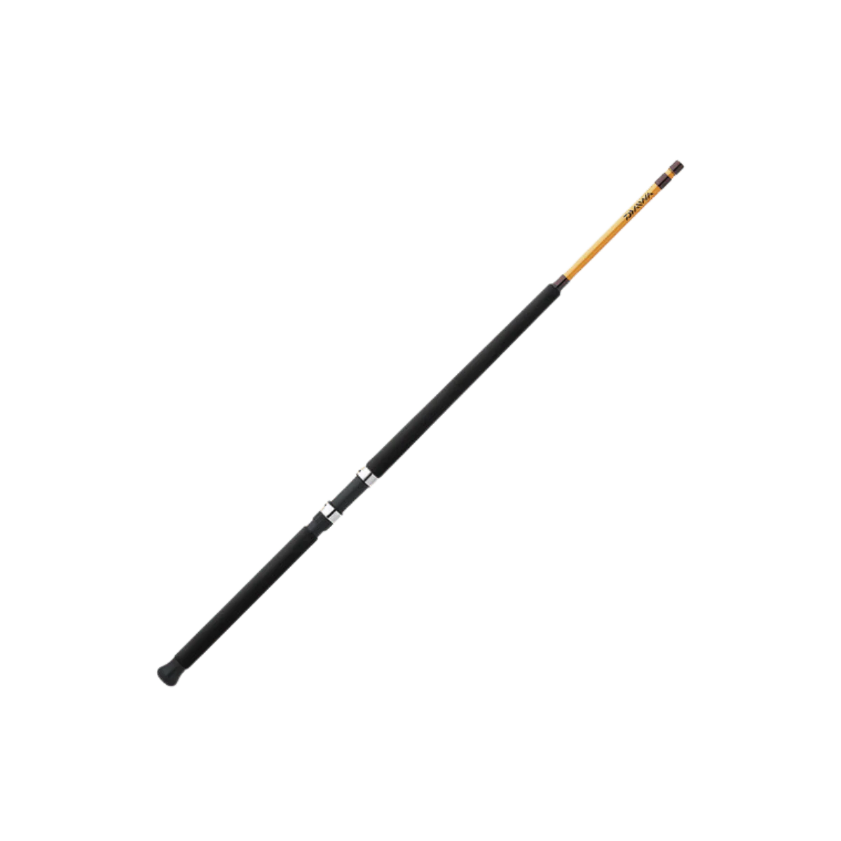 DAIWA FT TROLLING ROD