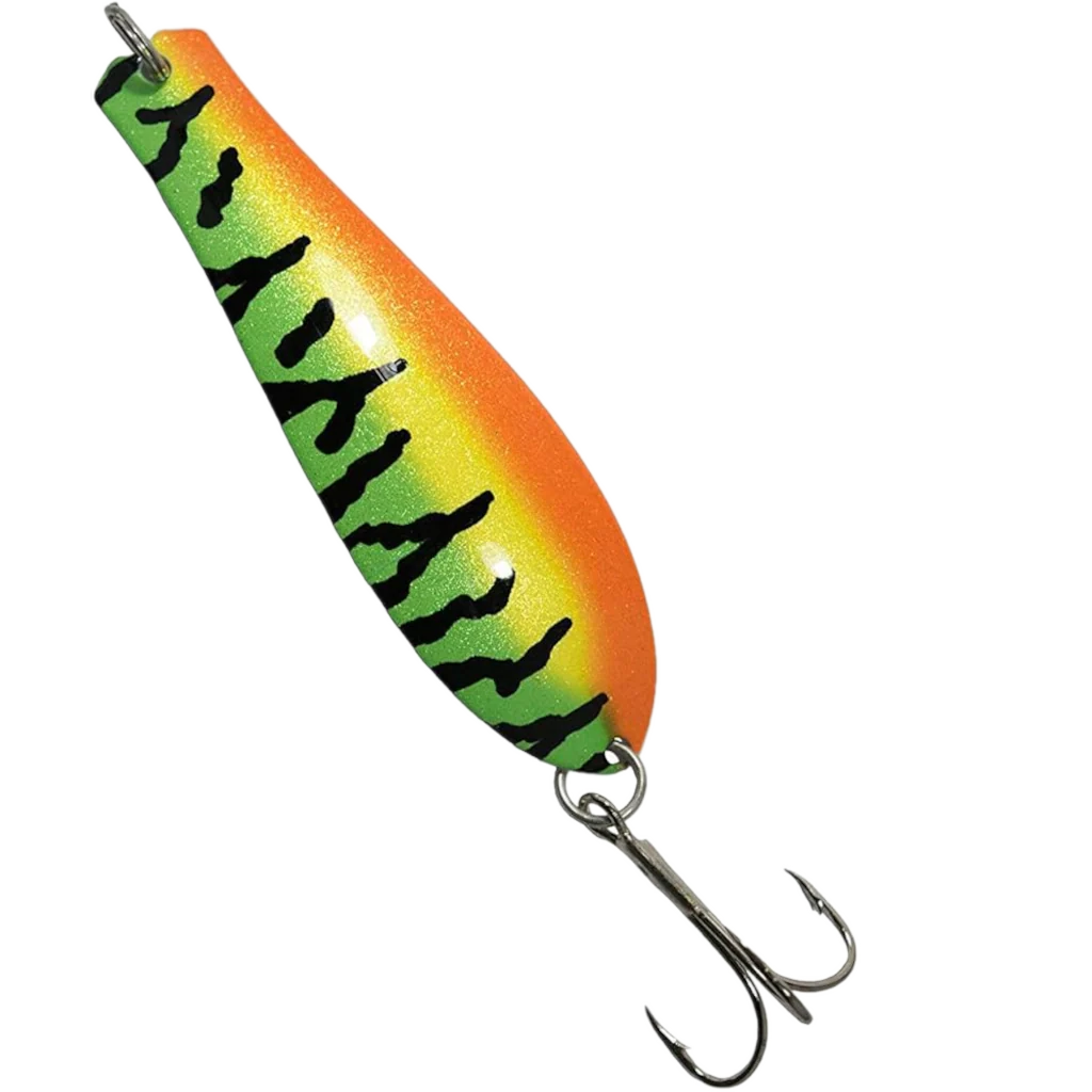 DR SPOON
