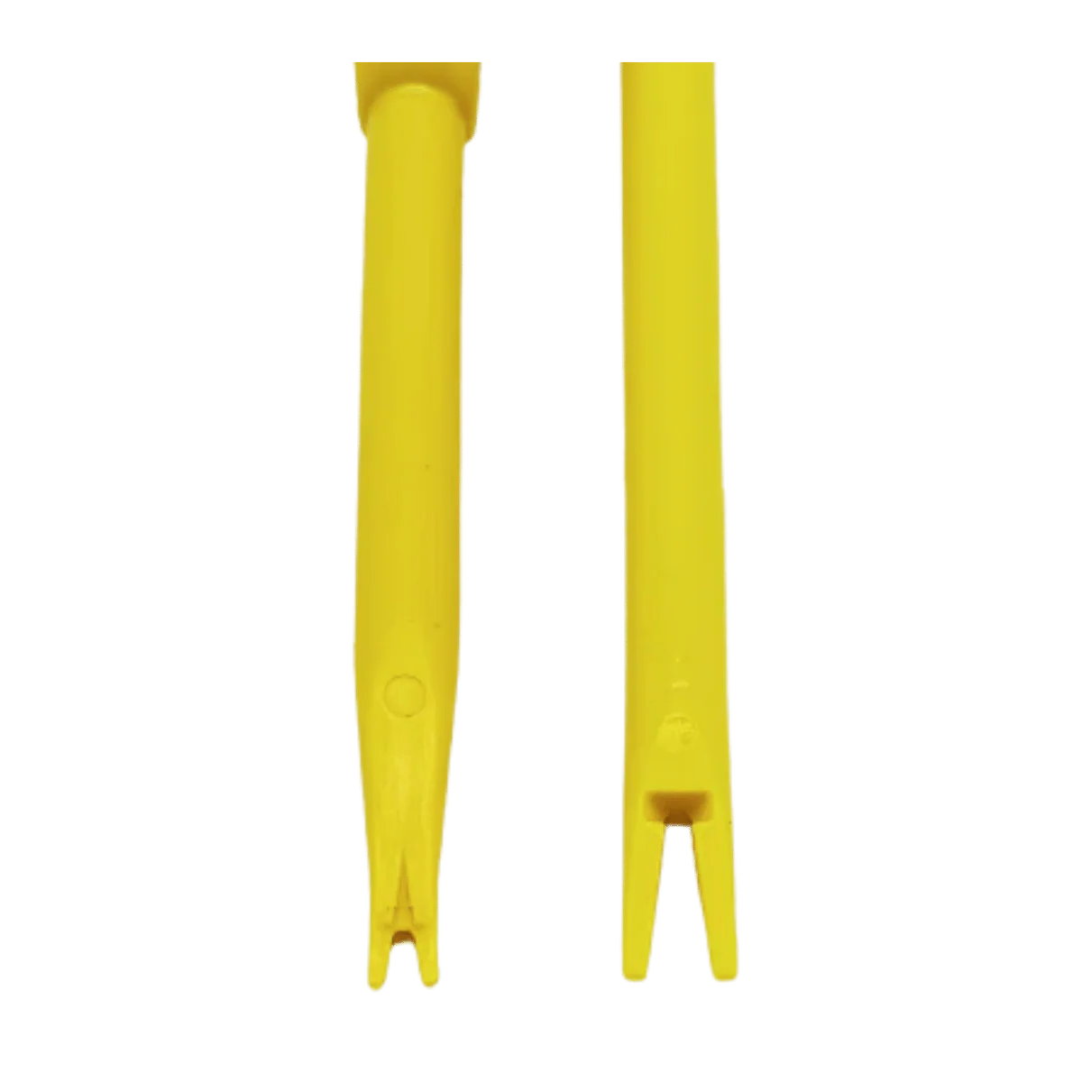 COLD SNAP TOOTHPICK HOOK REMOVER - 7-1/2 IN - Image 2